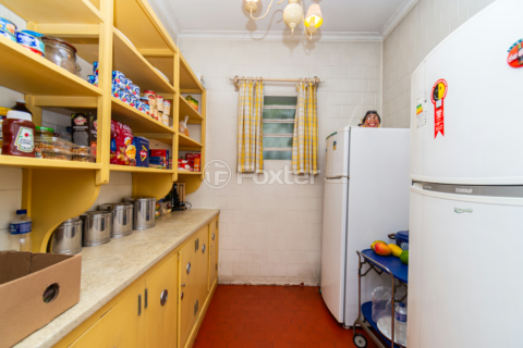Image 34 - 991298