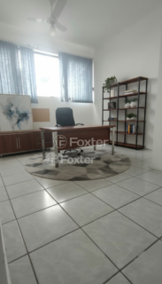 Image 3 - 991304