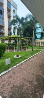 Image 33 - 991316