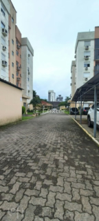 Image 30 - 991316