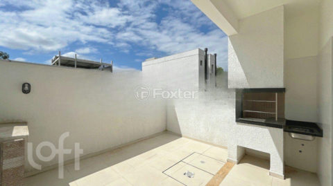 Image 31 - 991327
