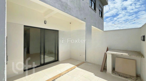 Image 33 - 991327