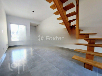 Image 3 - 991330