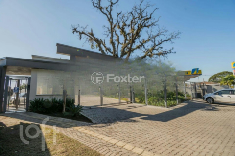 Image 34 - 991337