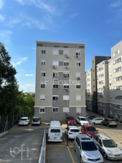 Image 35 - 991337
