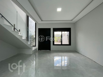 Image 11 - 991342