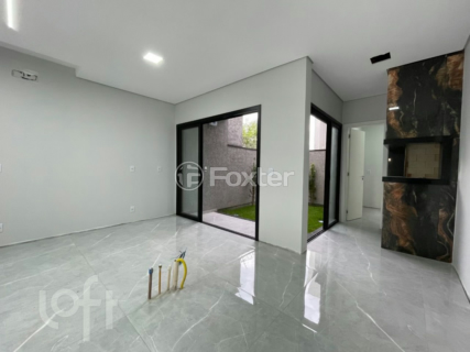 Image 4 - 991342