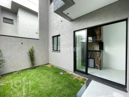 Image 7 - 991342
