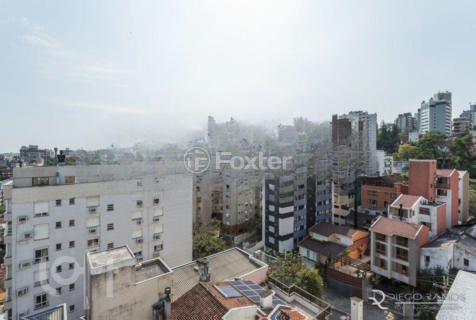 Image 2 - 991354
