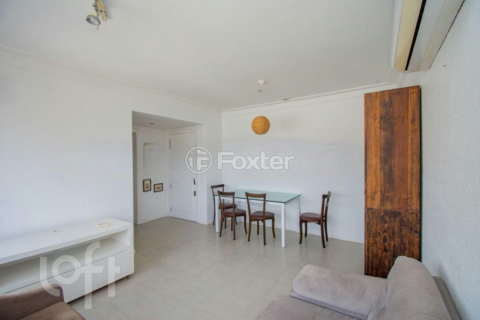 Image 3 - 991355