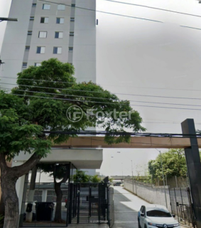 Image 7 - 991356