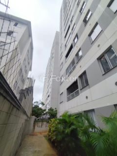 Image 9 - 991356