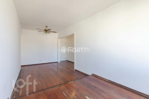 Image 3 - 991360