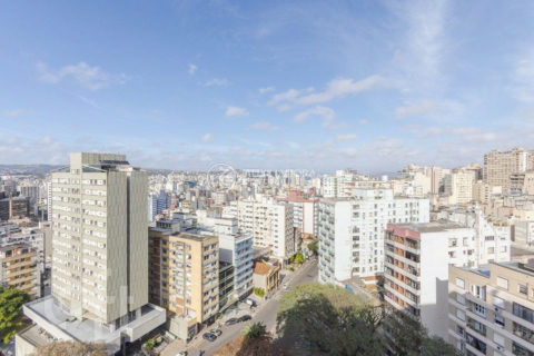 Image 1 - 991360