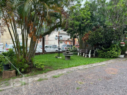 Image 25 - 991375