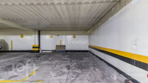 Image 31 - 991388