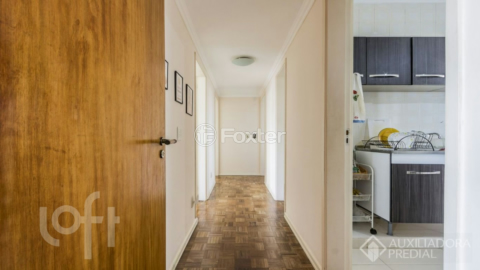 Image 30 - 991388