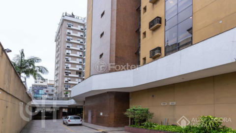 Image 34 - 991395