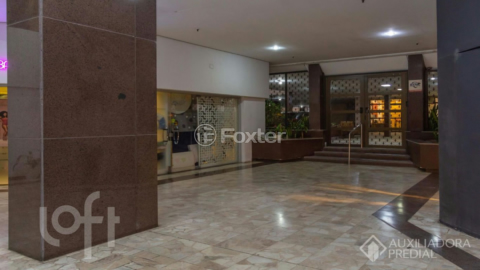 Image 37 - 991395