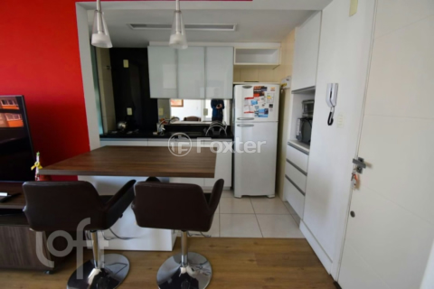 Image 3 - 991417