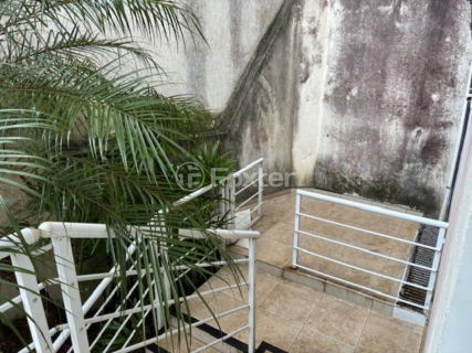 Image 33 - 991426
