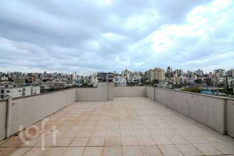 Image 26 - 991427