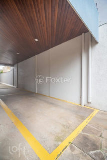 Image 31 - 991427