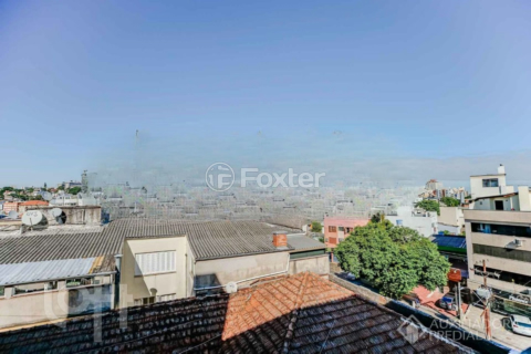 Image 37 - 991429