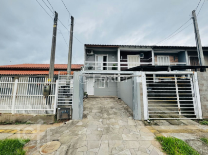 Image 22 - 991455