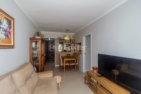 Image 3 - 991469