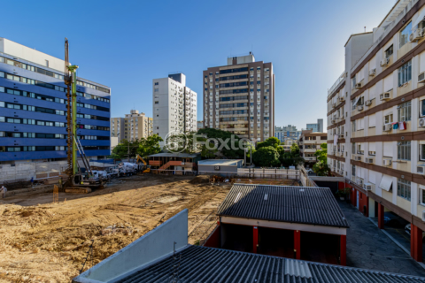 Image 6 - 991472