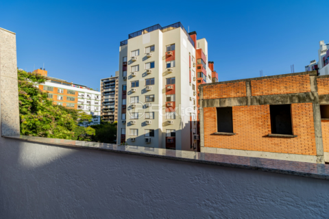 Image 16 - 991472