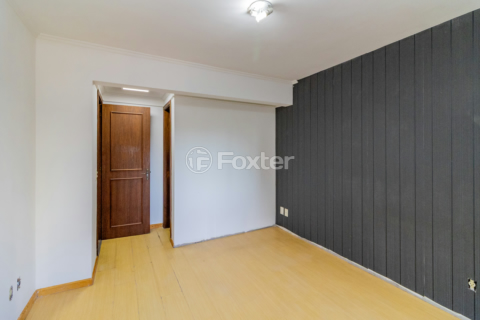 Image 33 - 991472