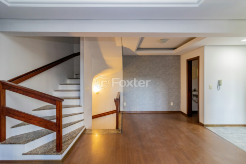 Image 7 - 991472