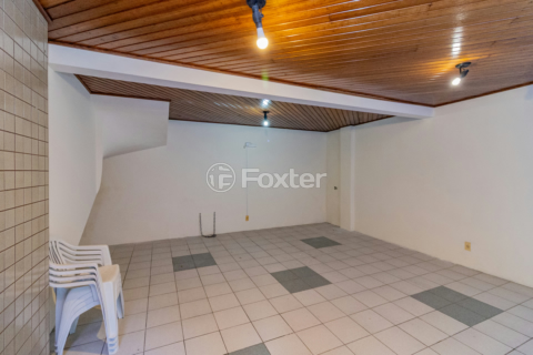 Image 36 - 991472