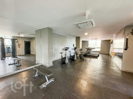 Image 31 - 991523