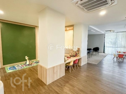 Image 33 - 991523