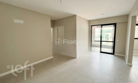Image 21 - 991523