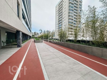 Image 36 - 991523