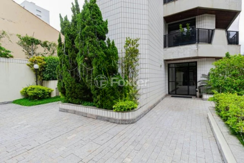 Image 30 - 991524