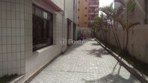 Image 31 - 991524
