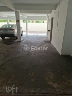 Image 33 - 991578