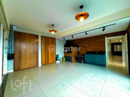 Image 36 - 991647