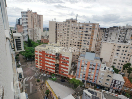 Image 4 - 991663