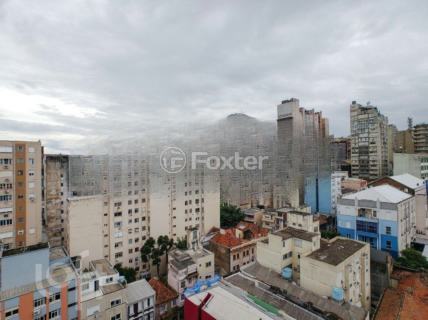Image 5 - 991663