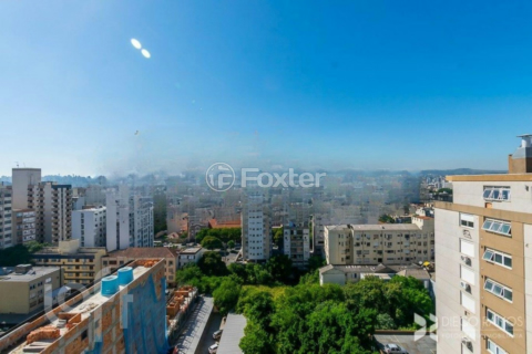 Image 30 - 991663