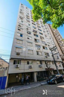 Image 35 - 991663