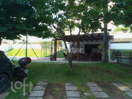 Image 34 - 991669