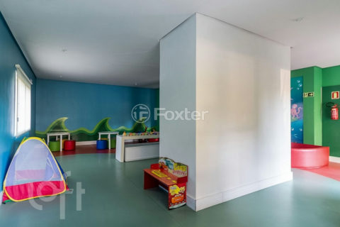 Image 30 - 991669