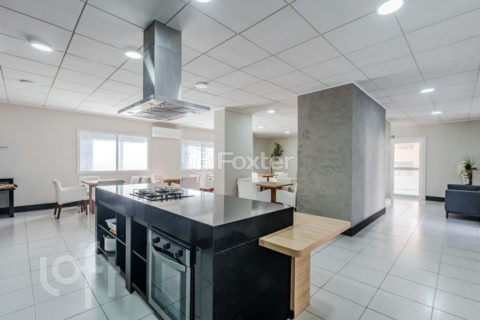 Image 30 - 991669